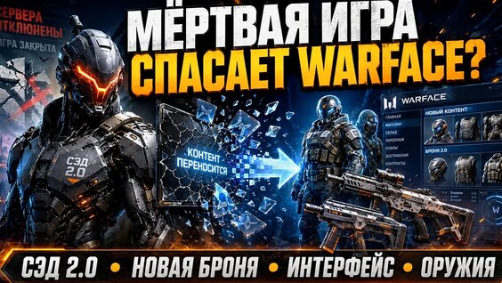 Екатерина Грачева VK Видео