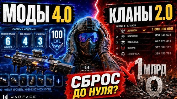 Екатерина Грачева YouTube