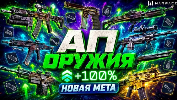 Екатерина Грачева VK Видео