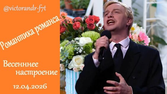 Екатерина Гусева YouTube