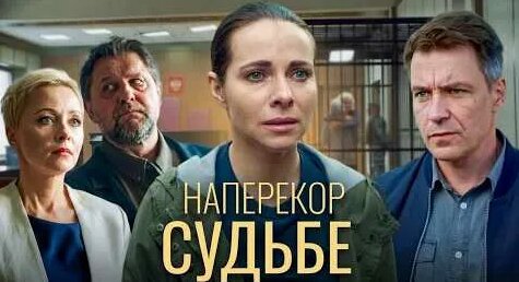 Екатерина Гусева YouTube