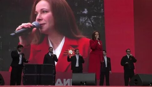 Екатерина Гусева Дзен