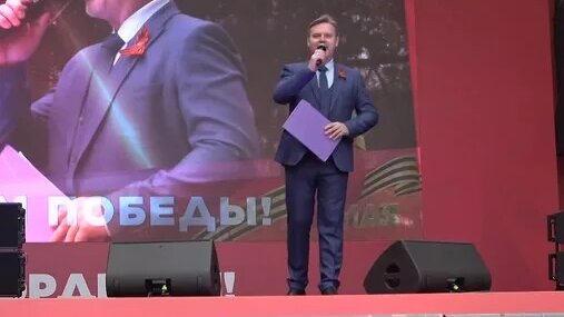 Екатерина Гусева Дзен