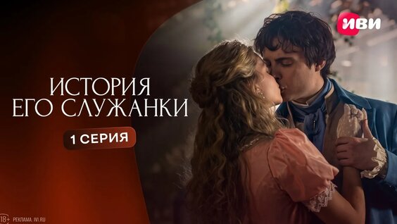 Екатерина Гусева VK Видео