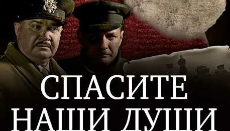 Екатерина Гусева YouTube