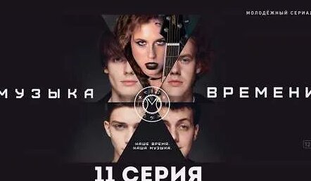 Екатерина Гусева YouTube
