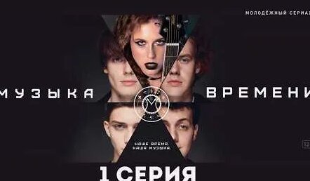 Екатерина Гусева YouTube