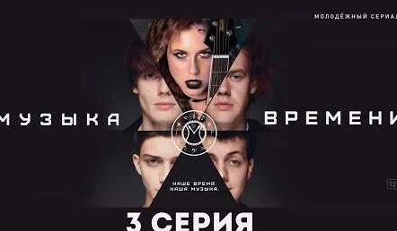 Екатерина Гусева YouTube