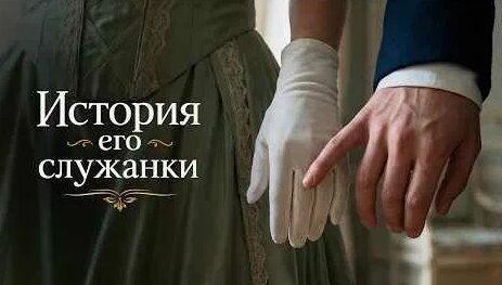 Екатерина Гусева YouTube