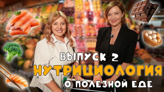 Екатерина Гусева VK Видео