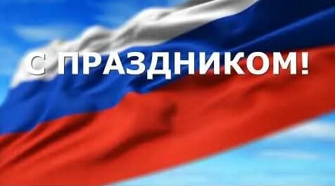 Екатерина Гусева Rutube