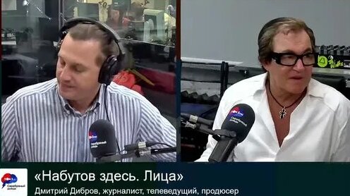Екатерина Гусева Дзен