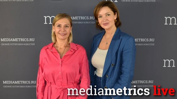 Екатерина Гусева VK Видео