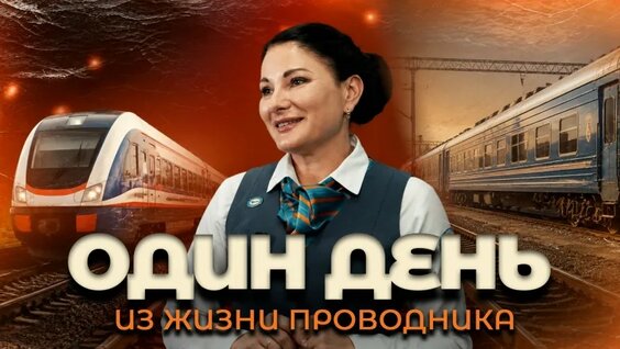 Екатерина Гусева VK Видео