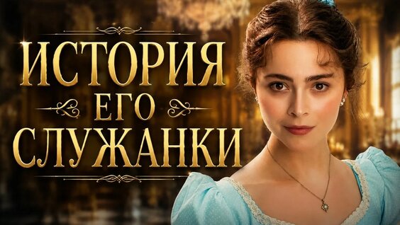 Екатерина Гусева VK Видео