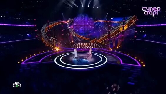 Екатерина Гусева VK Видео