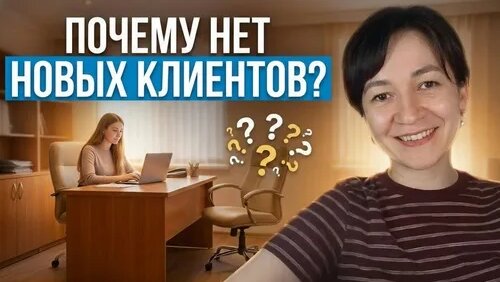 Екатерина Климова Dzen