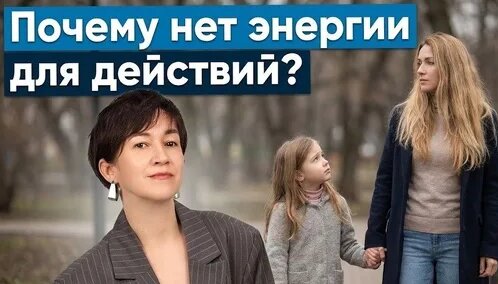 Екатерина Климова Дзен