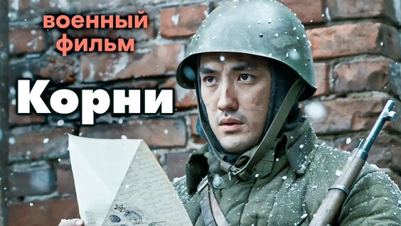Екатерина Климова YouTube