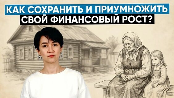 Екатерина Климова Rutube
