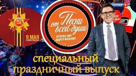Екатерина Климова YouTube