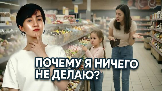 Екатерина Климова Rutube