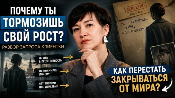 Екатерина Климова VK Видео