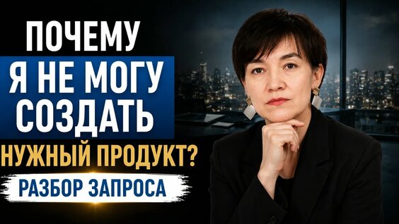 Екатерина Климова VK Видео