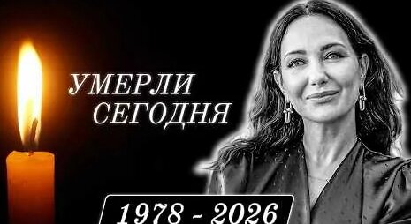 Екатерина Климова YouTube