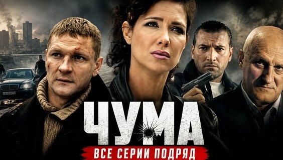 Екатерина Климова YouTube