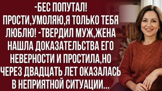 Екатерина Климова Rutube