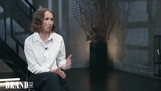 Екатерина Климова VK Видео
