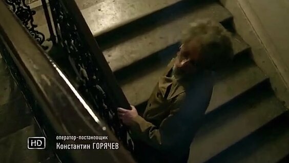 Екатерина Климова VK Видео