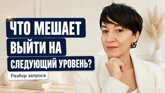 Екатерина Климова VK Видео
