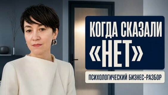 Екатерина Климова VK Видео
