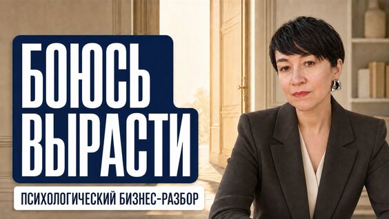Екатерина Климова VK Видео