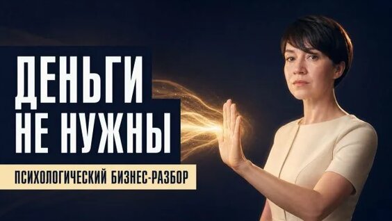 Екатерина Климова Rutube