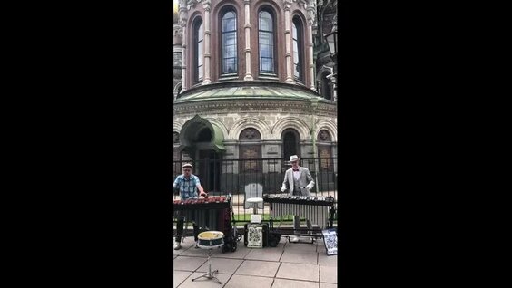 Екатерина Климова VK Видео