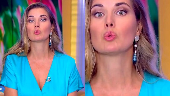 Екатерина Климова VK Видео