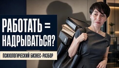 Екатерина Климова Дзен