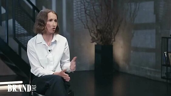 Екатерина Климова VK Видео