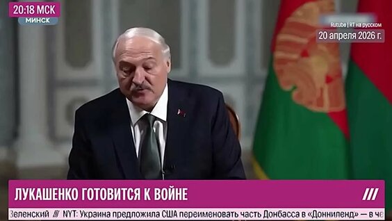 Екатерина Котрикадзе VK Видео