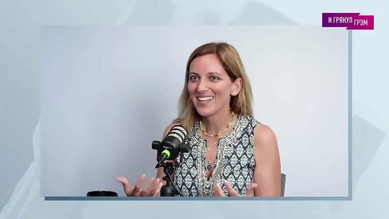 Екатерина Котрикадзе VK Видео