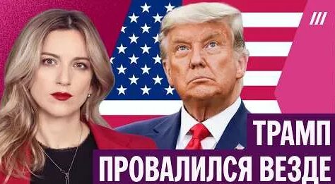 Екатерина Котрикадзе YouTube