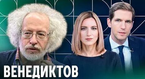 Екатерина Котрикадзе YouTube