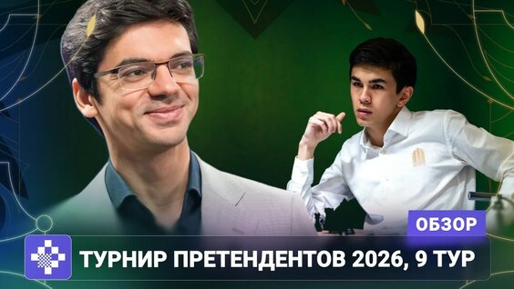 Екатерина Лагно YouTube