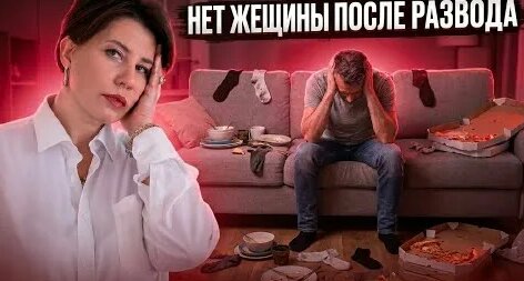 Екатерина Макарова YouTube