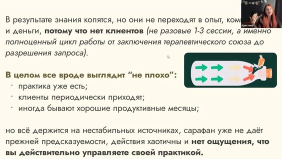 Екатерина Макарова YouTube