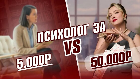 Екатерина Макарова YouTube