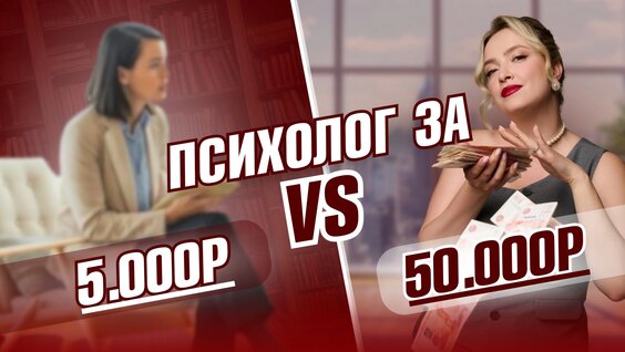 Екатерина Макарова VK Видео